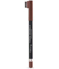 Rimmel Matita Sopracciglia Hazel 002