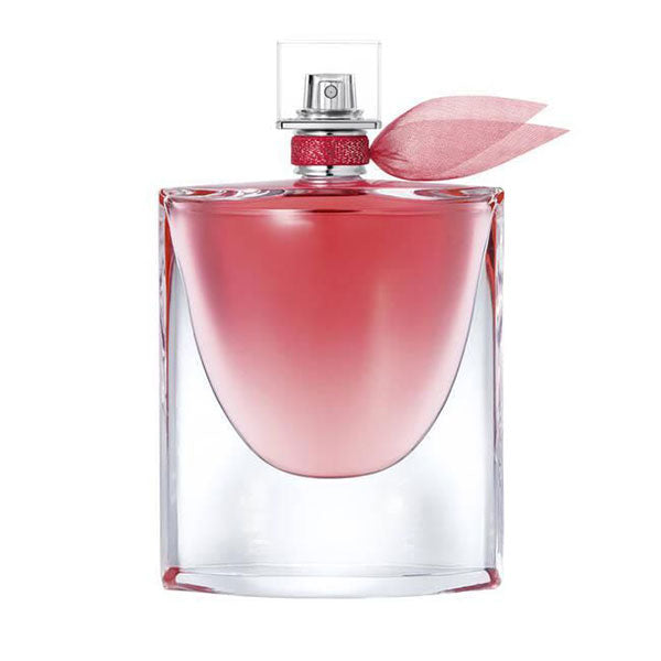 Lancôme La Vie Est Belle Intensement · Eau de Parfum 30 ml