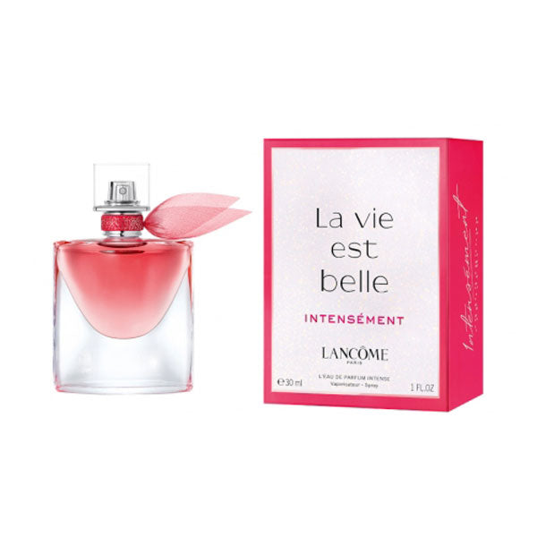 Lancôme La Vie Est Belle Intensement · Eau de Parfum 30 ml