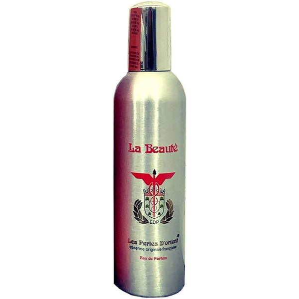 Les Perles d’Orient La Beaute · Eau de Parfum 150 ml