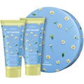 Pupa Cofanetto Daisy Field Latte Doccia + Latte Corpo