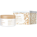 Pupa Cofanetto Regalo Benessere Crema Corpo Persian