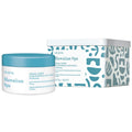Pupa Cofanetto Regalo Benessere Crema Corpo Hawaian