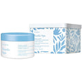 Pupa Cofanetto Regalo Benessere Crema Corpo Nordic