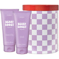 Pupa Cofanetto Regalo Happy Box 2 Berry