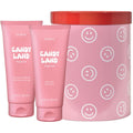 Pupa Cofanetto Regalo Happy Box 2 Peach