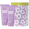 Pupa Cofanetto Regalo Happy Box 2 Flower Dream