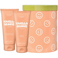 Pupa Cofanetto Regalo Happy Box 2 Vanilla