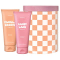 Pupa Cofanetto Regalo Happy Box 3 Vanilla