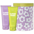 Pupa Cofanetto Regalo Happy Box 3 Flower