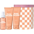Pupa Cofanetto Regalo Happy Box 4 Peach