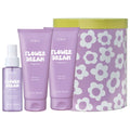 Pupa Cofanetto Regalo Happy Box 4 Flower Dream
