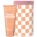Pupa Cofanetto Regalo Happy Box Shower Gel Peach