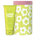 Pupa Cofanetto Regalo Happy Box Shower Gel Flower Power