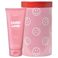 Pupa Cofanetto Regalo Happy Box Shower Gel Candy