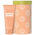 Pupa Cofanetto Regalo Happy Box Shower Gel Vanilla