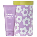 Pupa Cofanetto Regalo Happy Box Latte Corpo Flower Dream