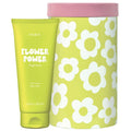 Pupa Cofanetto Regalo Happy Box Latte Corpo Flower Power