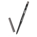Pupa Made to Last Matita Occhi Definition Stone Grey 101