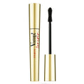 Pupa Mascara Vamp! Forever Volume Smisurato 9 ml