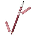 Pupa Matita Labbra True Lips Bordeaux 33