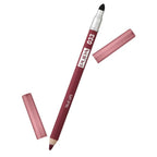 Pupa Matita Labbra True Lips Bordeaux 33