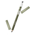 Pupa Matita Occhi Multiplay Elm Green 17