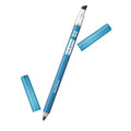 Pupa Matita Occhi Multiplay Pearly Sky 03