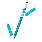 Pupa Matita Occhi Multiplay Scuba Blue 56
