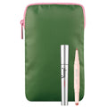 Pupa Pochette Mascara Vamp+creamy Duo