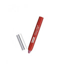 Pupa Shine Up Rossetto Wonderland 005