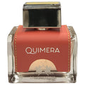 La Martina Quimera Mujer · Eau de Parfum 50 ml