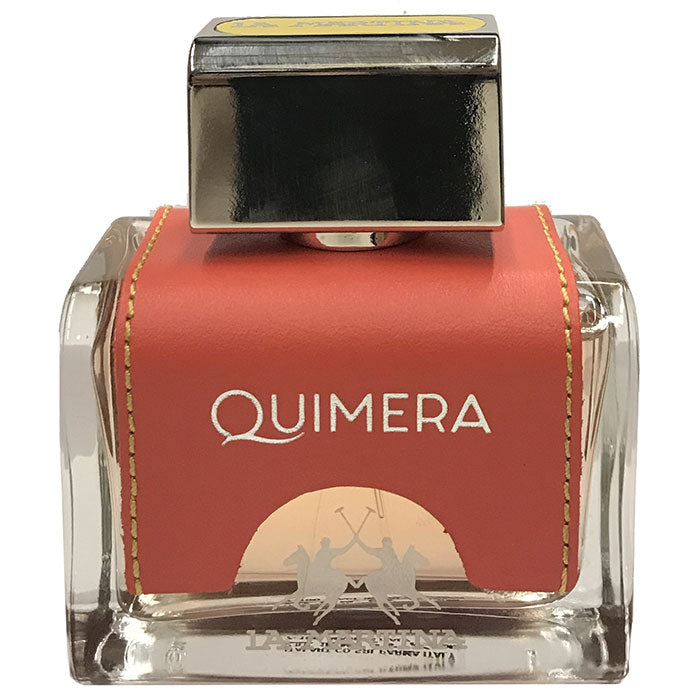 La Martina Quimera Mujer · Eau de Parfum 50 ml