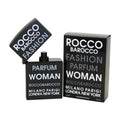 Roccobarocco Fashion Parfum Woman · Eau de Parfum 75 ml