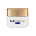 L’Oréal Age Perfect Trattamento Re-idratante Notte 50 ml