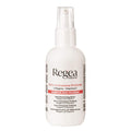 Regea Siero Idratazione Profonda Sensitive Skin 100 ml