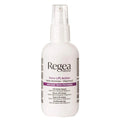 Regea Siero Lift Action Anti-age 100 ml