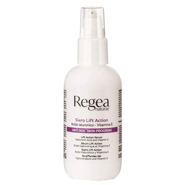 Regea Siero Lift Action Anti-age 100 ml