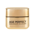 L’Oréal Age Perfect Renaissance Cellularaire Giorno 50 ml