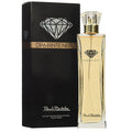 Renato Balestra Diamante Nero Donna · Eau de Parfum 100 ml
