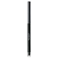 Revlon Colorstay Eyeliner Crayon Contour Charcoal