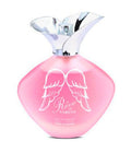 Ulric de Varens Reve Deulric de Varens · Eau de Parfum 50 ml