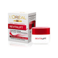 L’Oréal Revitalift Trattamento Contorno Occhi 15 ml