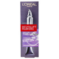 L’Oréal Revitalift Filler HA Crema Rivolumizzante Occhi 15 ml