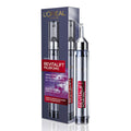 L’Oréal Revitalift Filler HA Siero All’Acido Ialuronico 16 ml