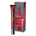 L’Oréal Revitalift Laser X3 Concentrato Occhi 15 ml