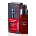 L’Oréal Revitalift Laser X3 Siero Anti-eta' 30 ml