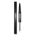 Revlon Colorstay Eyeliner Line Creator 152