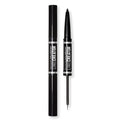 Revlon Colorstay Eyeliner Line Creator Blackout 151