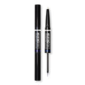 Revlon Colorstay Eyeliner Line Creator Cool As Ice 154